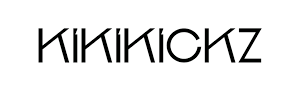 kikikickz.ru